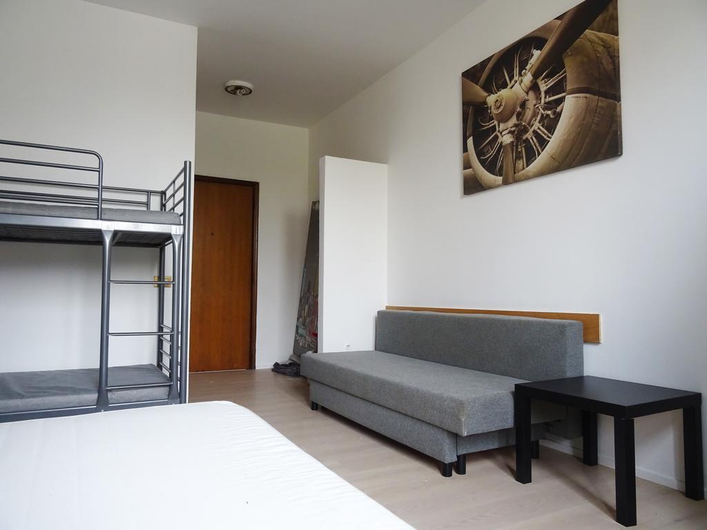 Victoria Hotels Carso Camnago Volta Exterior photo